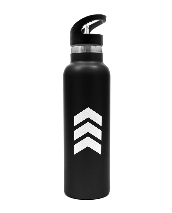 /Images/Product/ProductGallery/Zoom-215640106.jpg