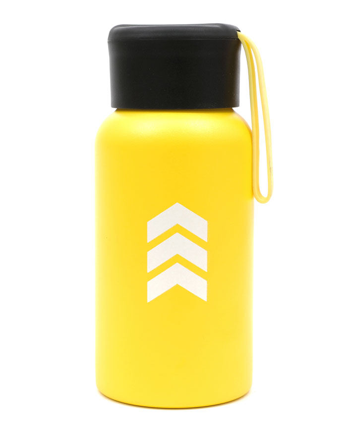 /Images/Product/ProductGallery/Zoom-278548993.jpg