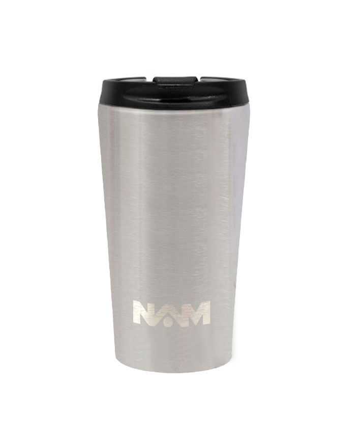/Images/Product/ProductGallery/Zoom-369107309.jpg