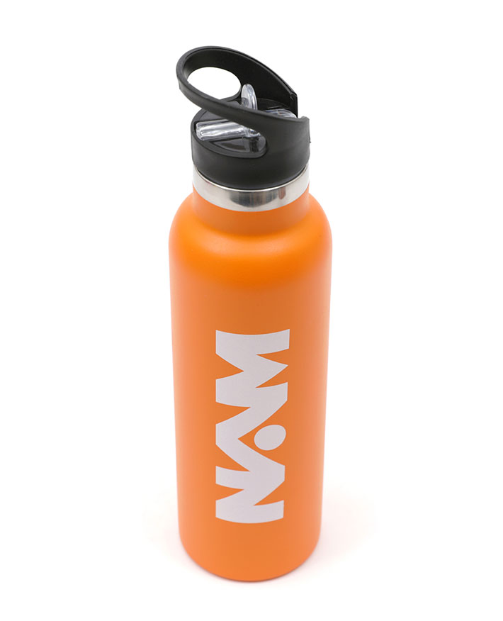 /Images/Product/ProductGallery/Zoom-358056277.jpg
