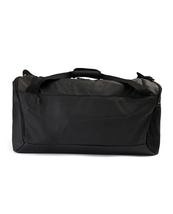 /Images/Product/ProductGallery/Zoom-3954032002.jpg