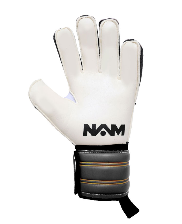 /Images/Product/ProductGallery/Zoom-310977053.jpg