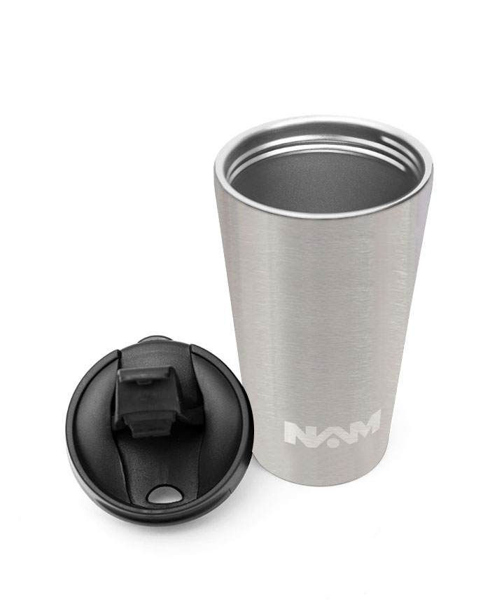 /Images/Product/ProductGallery/Zoom-3B54958109.jpg