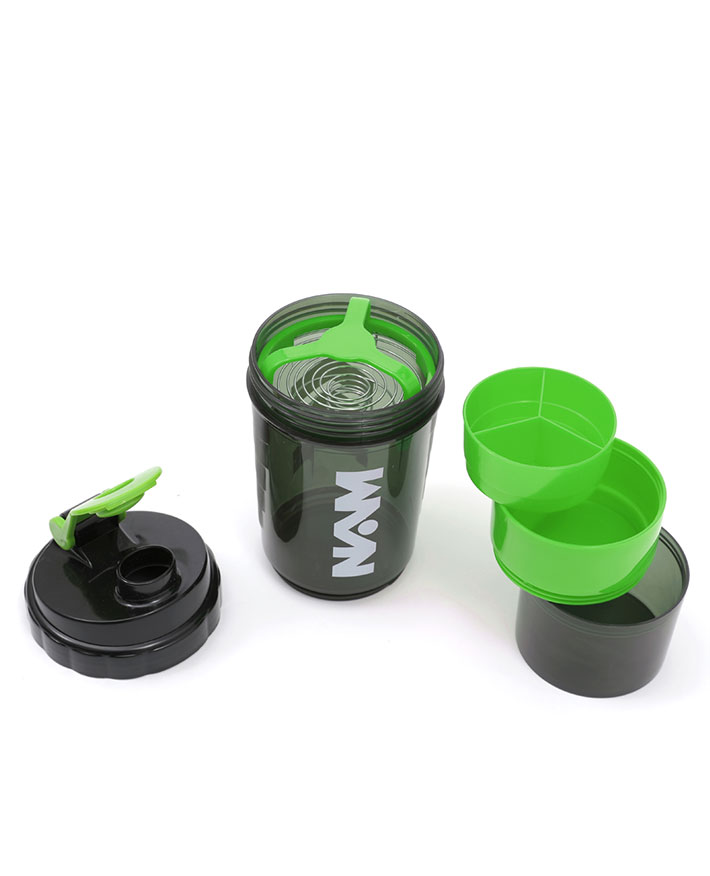 /Images/Product/ProductGallery/Zoom-429334606.jpg