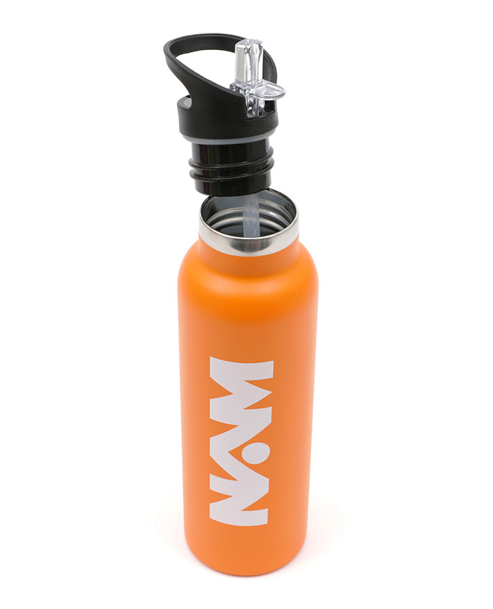 /Images/Product/ProductGallery/Zoom-4474071910.jpg