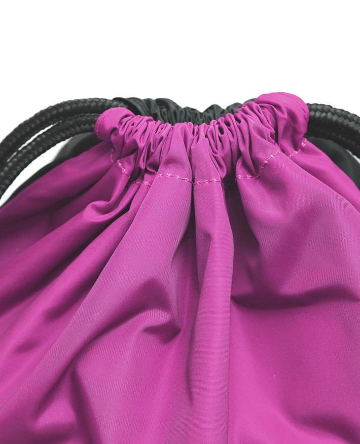 /Images/Product/ProductGallery/Zoom-4250167102.jpg
