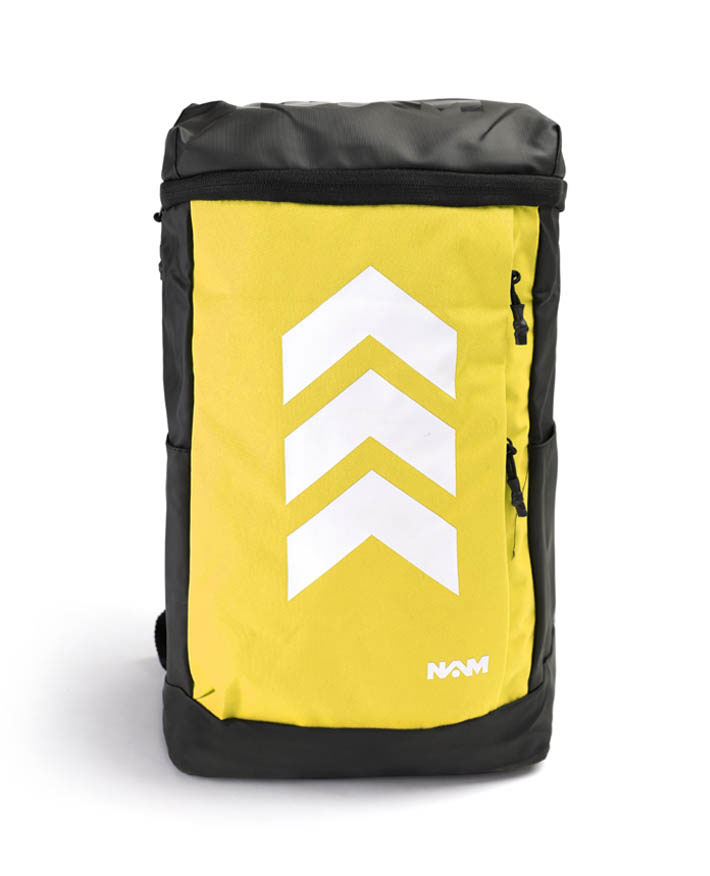 /Images/Product/ProductGallery/MKL-10-Yellow-Zoom-1447301022.jpg