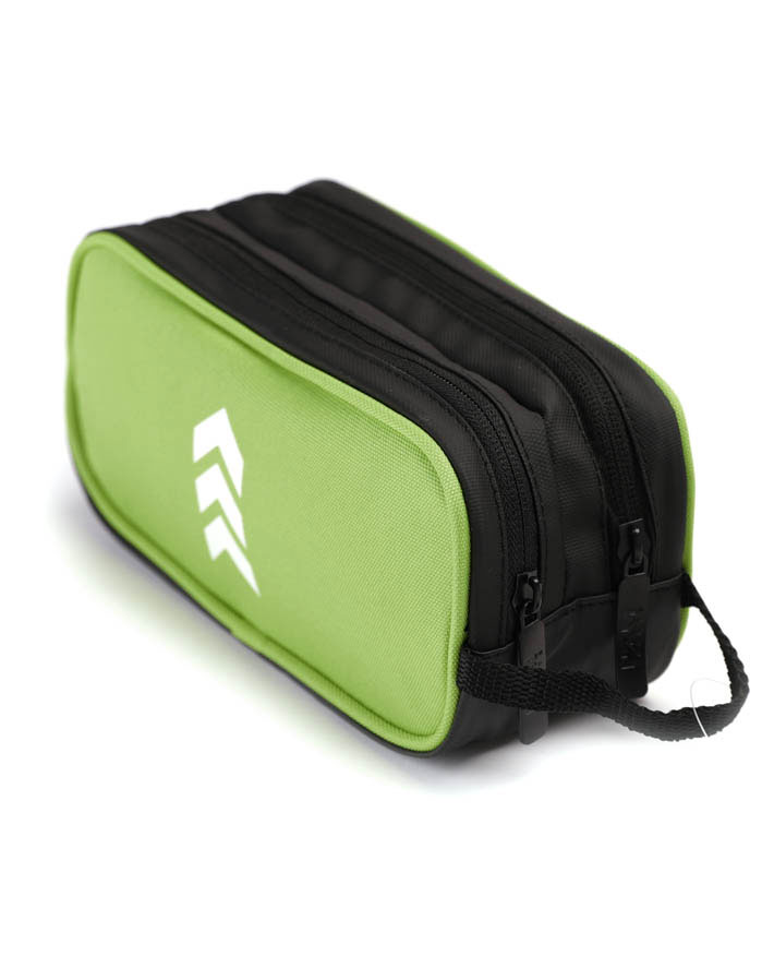 /Images/Product/ProductGallery/MKL-PB-Green-Zoom-2363674872.jpg