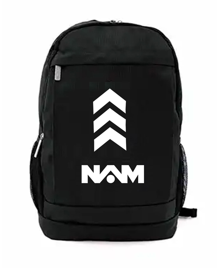 /Images/Product/ProductGallery/Medro-Bag-2-1000x123490586373.jpg