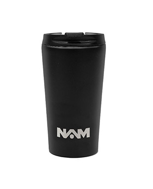 Coffee Flask 350ml
