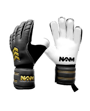 Pro Goal Keeping Glove